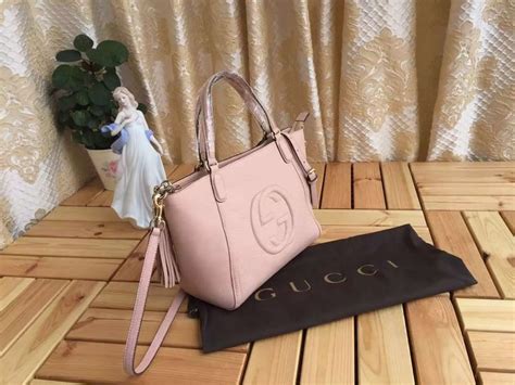 gucci malaysia official website price|gucci boutique malaysia.